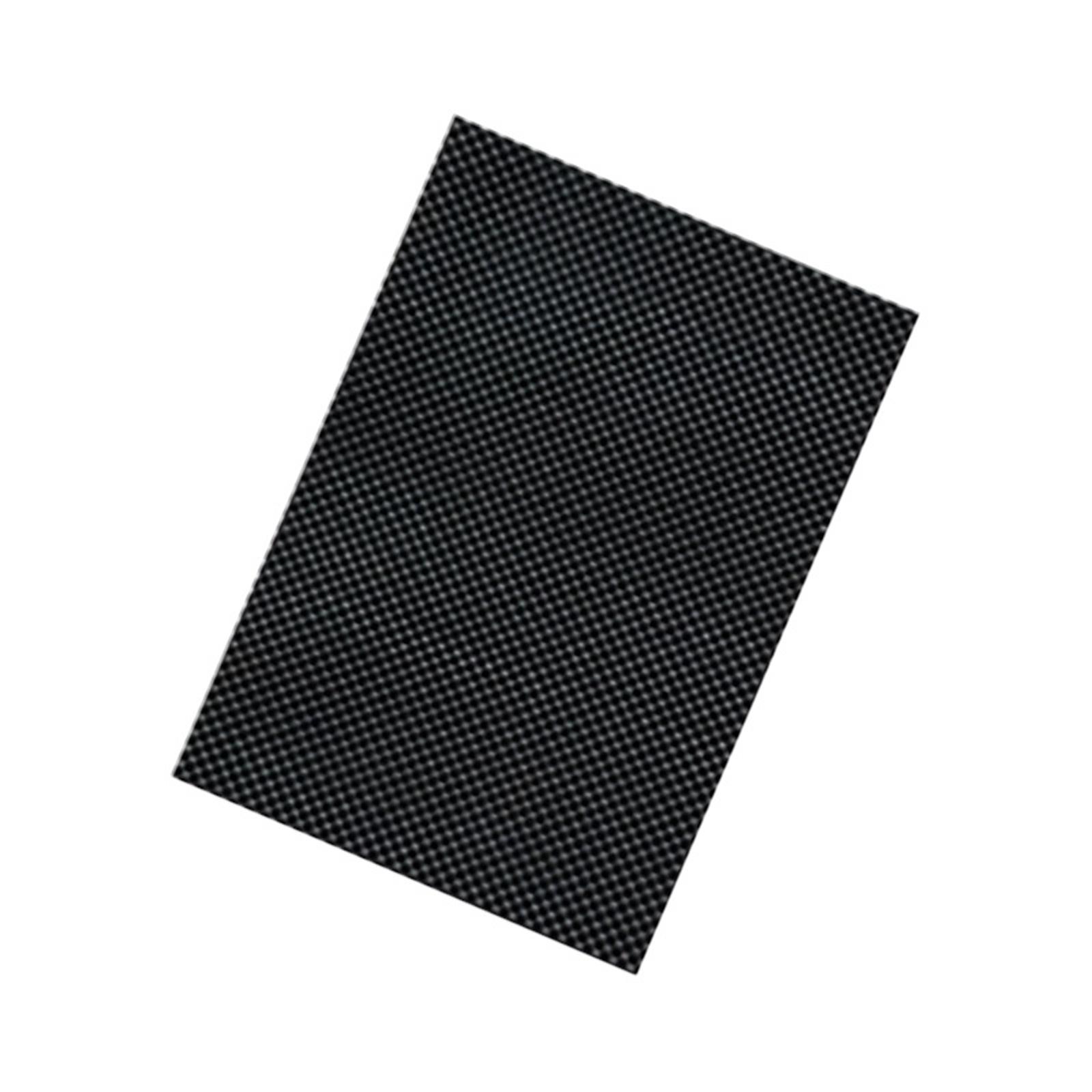 Yoga Of Fitness Mat - Yoga Pilates Rutschfeste Matte Leichte Faltbare
