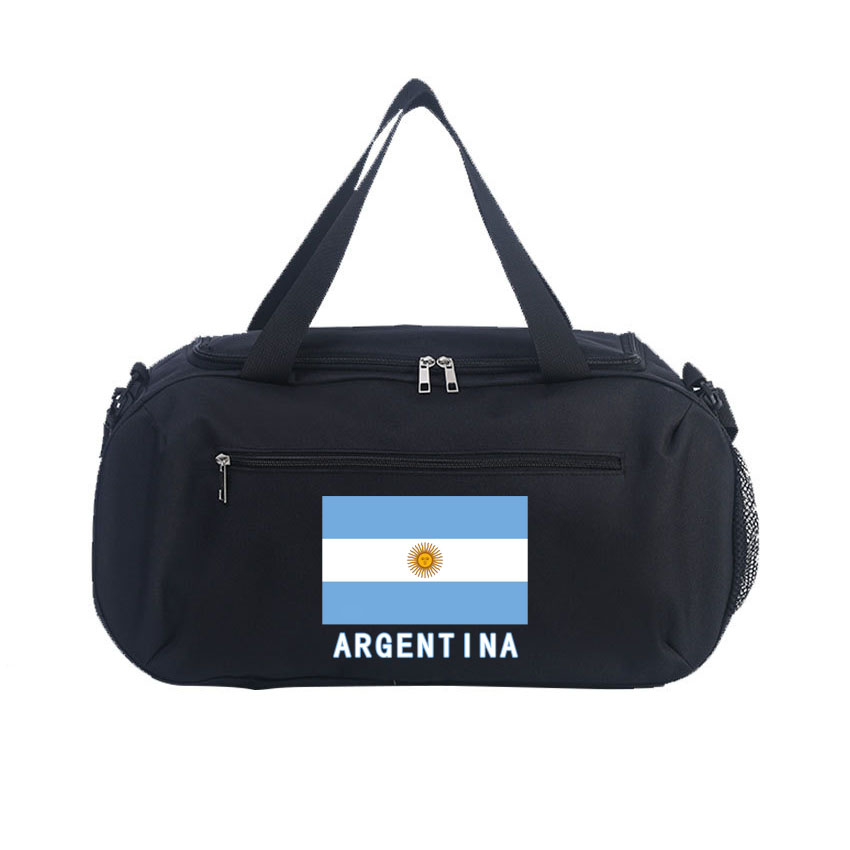 Yoga Of Fitness Mat - Yoga Matte Tasche Gym Fitness Handtaschen