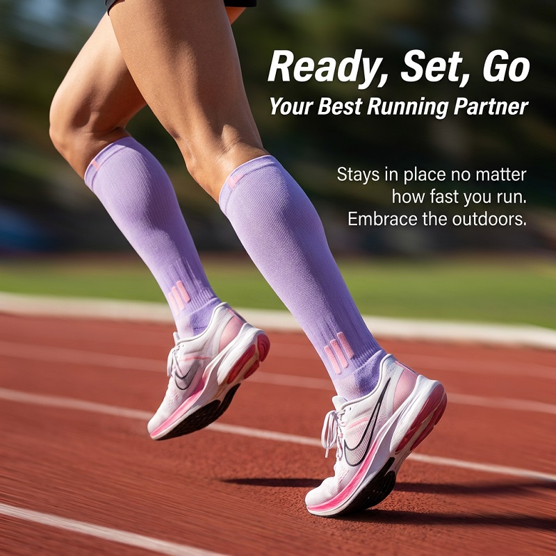 Yoga Fitness & Nutrition Llp - 1/6 Paar Damen Sommer Fitness Laufsocken