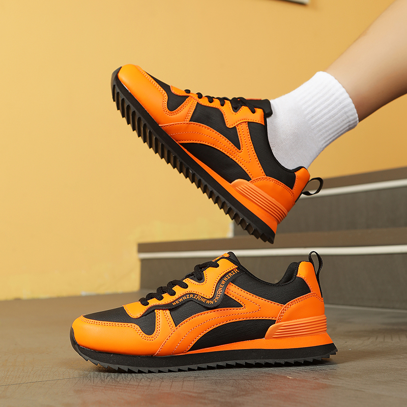 Yoga Fitness & Nutrition Llp - 2026 Neue Damen-Trainings-Sneaker, Multifunktionale Indoor-Yoga-Fitness-Schuhe, Bequeme