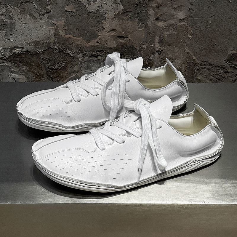 Yoga Fitness Brand - Designer-Marke Gewichtheberschuhe, atmungsaktive Mesh-Squat-Schuhe, rutschfeste Fitness-Trainingsschuhe,