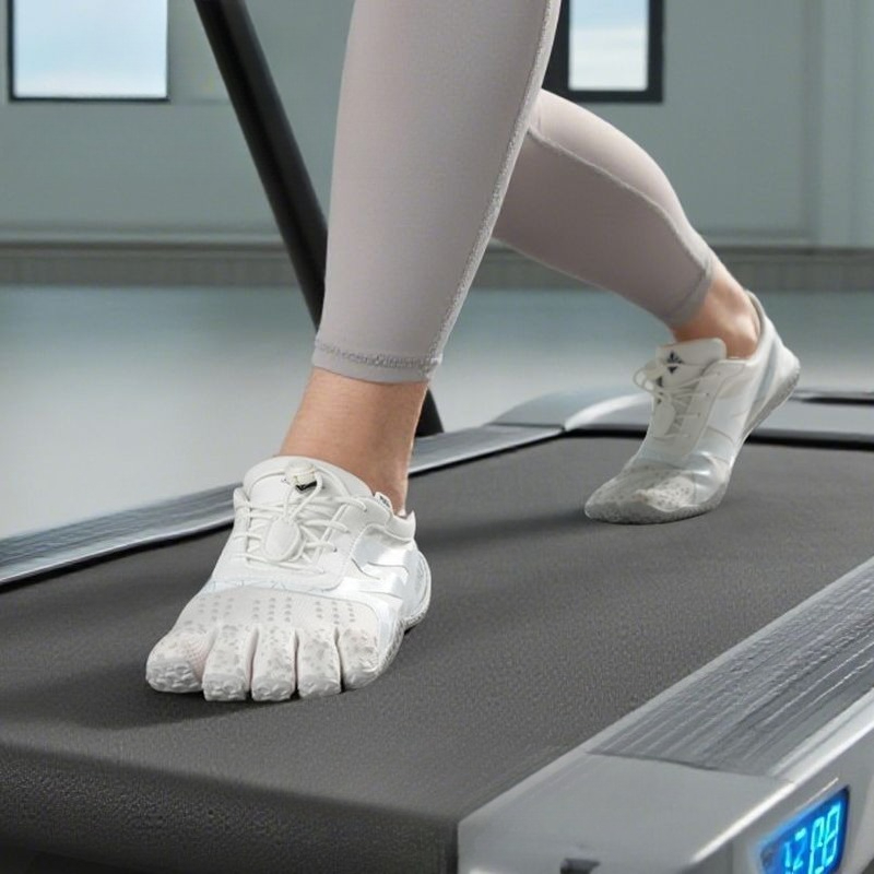 Yoga Fitness Brand - 2026 Original Marken Indoor Yoga Fitness