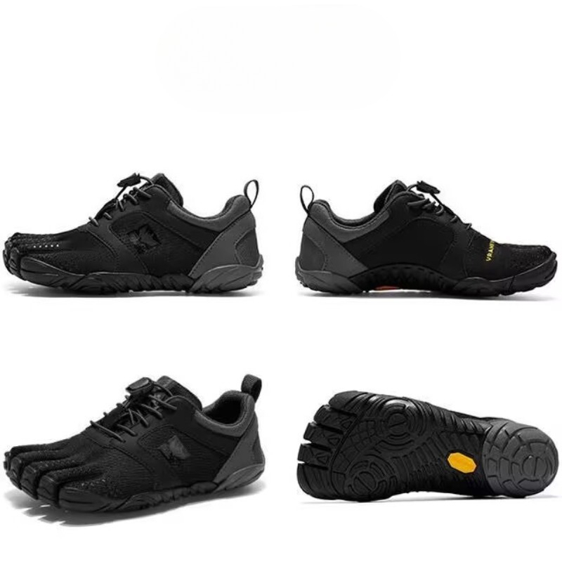 Yoga Fitness Brand - Luxusmarke Gewichtheberschuhe, atmungsaktive Mesh-Squat-Schuhe, bequeme Fitness-Yoga-Schuhe,
