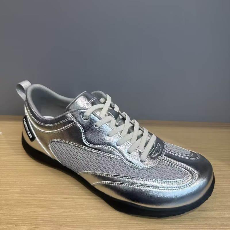 Yoga Fitness Brand - Designer-Markenschuhe zum Gewichtheben, atmungsaktive Fitness-Yoga-Schuhe aus