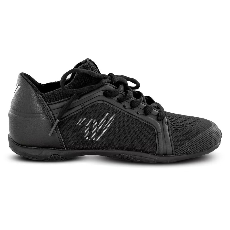 Yoga Fitness Brand - Luxusmarke Gewichtheberschuhe, atmungsaktive Mesh-Squat-Schuhe, bequeme Fitness-Yoga-Schuhe,