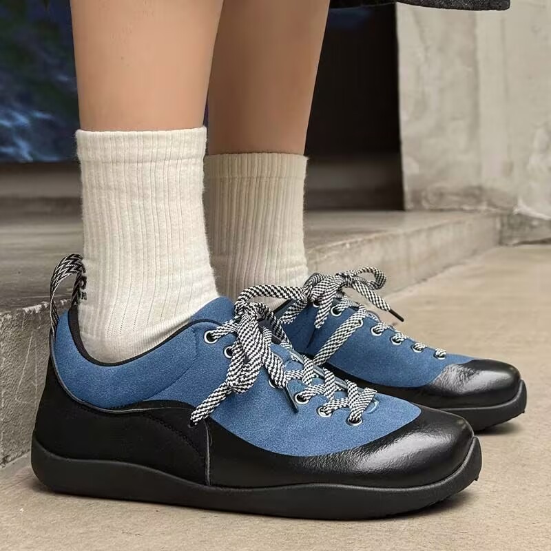 Yoga Fitness Brand - Luxus-Marken-Gewichtheberschuhe, atmungsaktive Mesh-Squat-Schuhe, bequeme Fitness-Yoga-Schuhe für