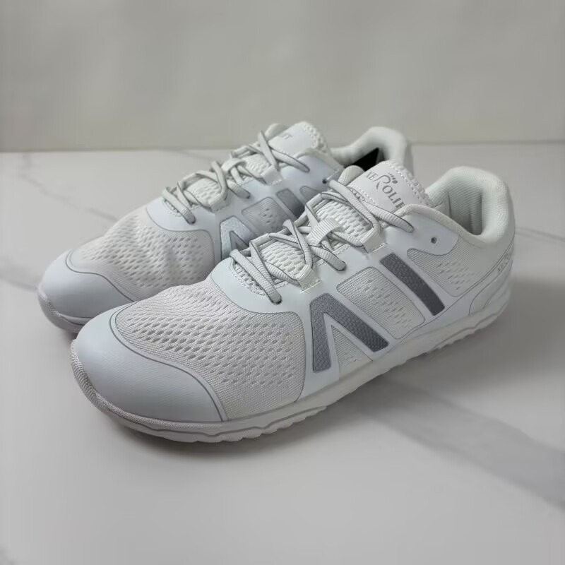 Yoga Fitness Brand - Designer Marken Gewichtheberschuhe Atmungsaktive Mesh-Kniebeugenschuhe ﻿