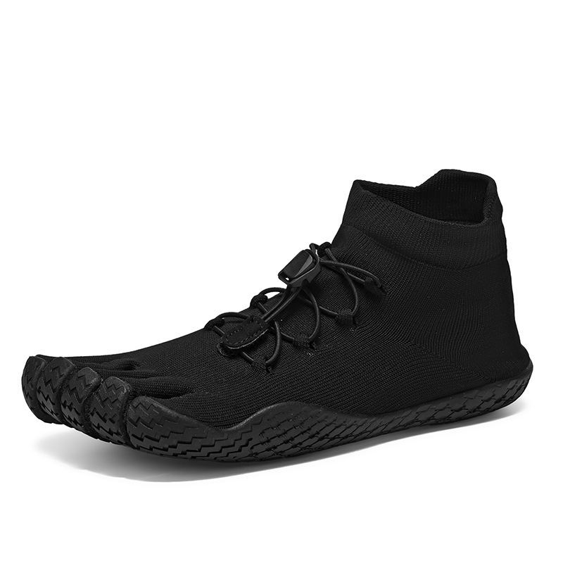 Yoga Fitness Brand - Klassische Marken-Komfortschuhe mit Weicher Sohle für