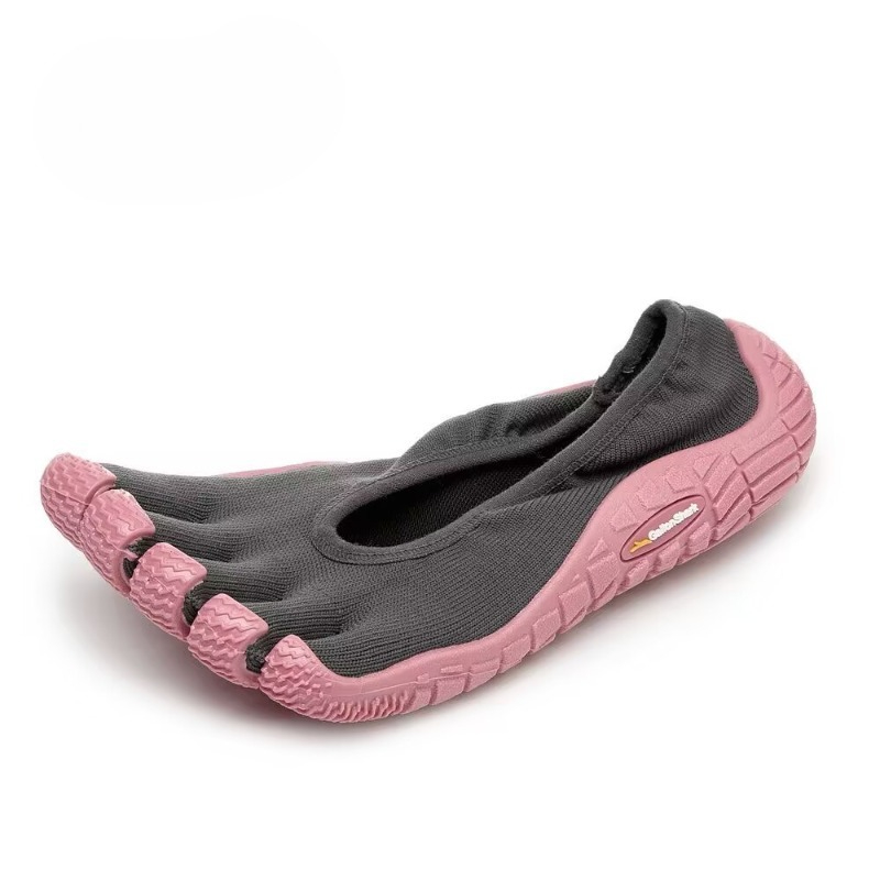 Yoga Fitness Brand - Designer-Marken-Gewichtheberschuhe, atmungsaktive Mesh-Squat-Schuhe, rutschfeste Fitness-Yoga-Schuhe, Turnschuhe