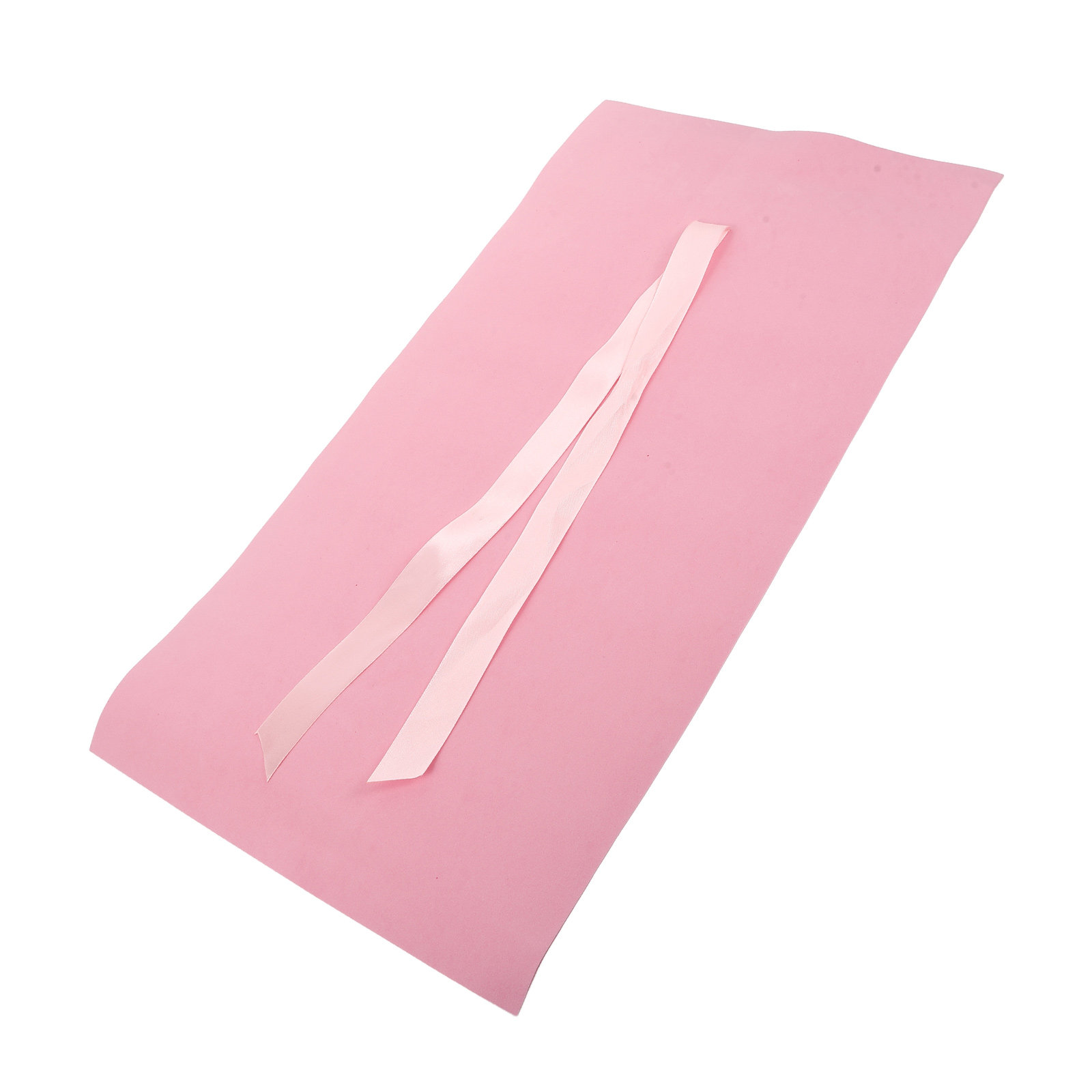 Yoga Of Fitness Mat - Miniatur-Yogamatte für Mädchen 12 cm x