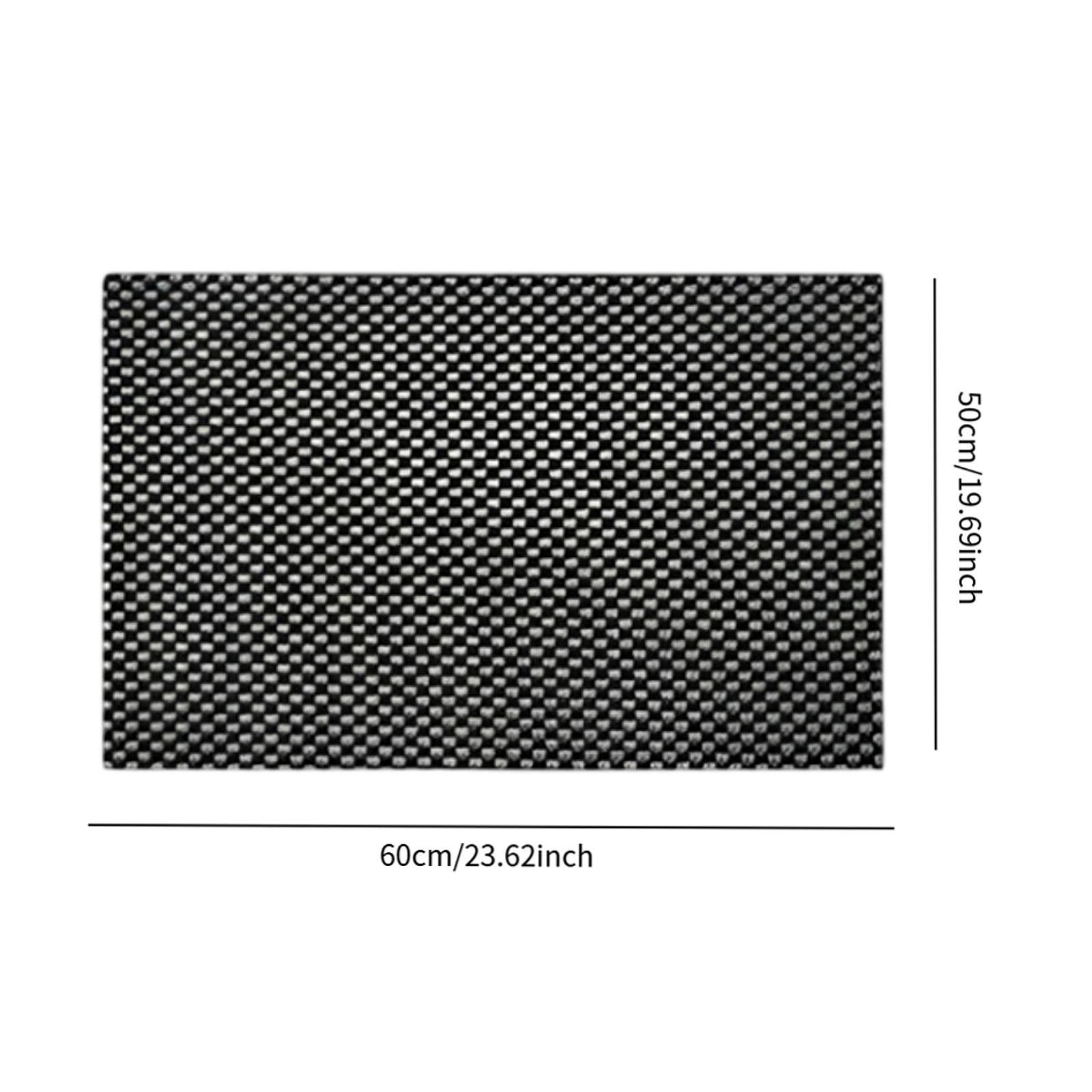 Yoga Pilates Rutschfeste Matte – Yoga Of Fitness Mat Bewertung und Preis