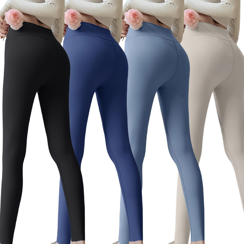 Sexy Sommer-Sale: Yoga-Legging – Yoga Fitness Workout Bewertung und Preis
