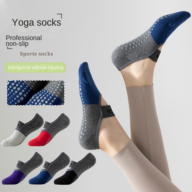 5 Paar Cross-Border Profession – Yoga Fitness & Nutrition Llp Bewertung und Preis