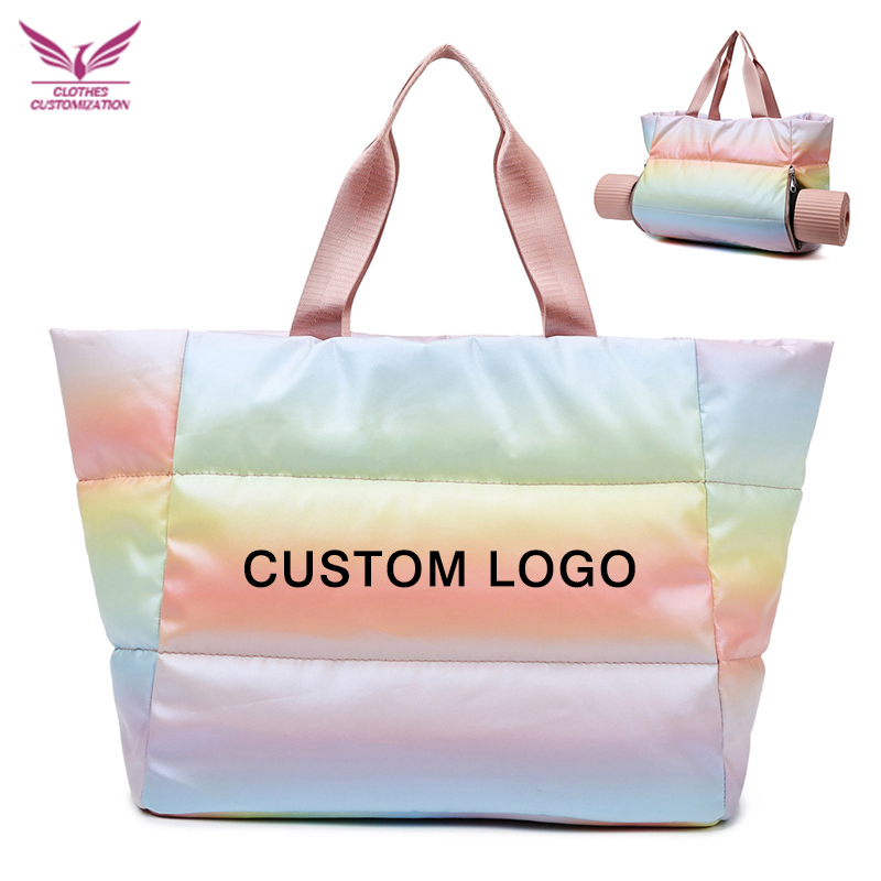 Yoga Matte Tasche Damen Sportt – Yoga Fitness Gym Photos Bewertung und Preis