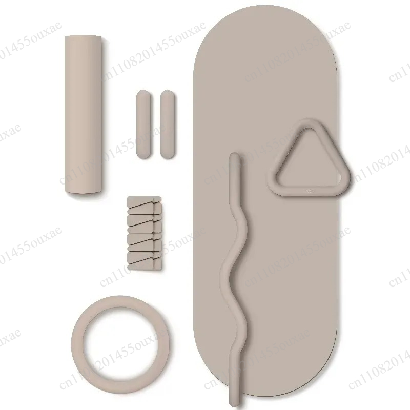 Fitness-Set mit Eigenem Logo:  – Yoga Of Fitness Mat Bewertung und Preis