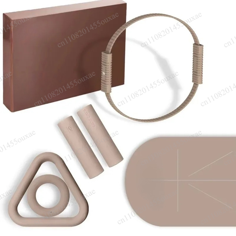 Fitness-Set mit Eigenem Logo:  – Yoga Of Fitness Mat Bewertung und Preis