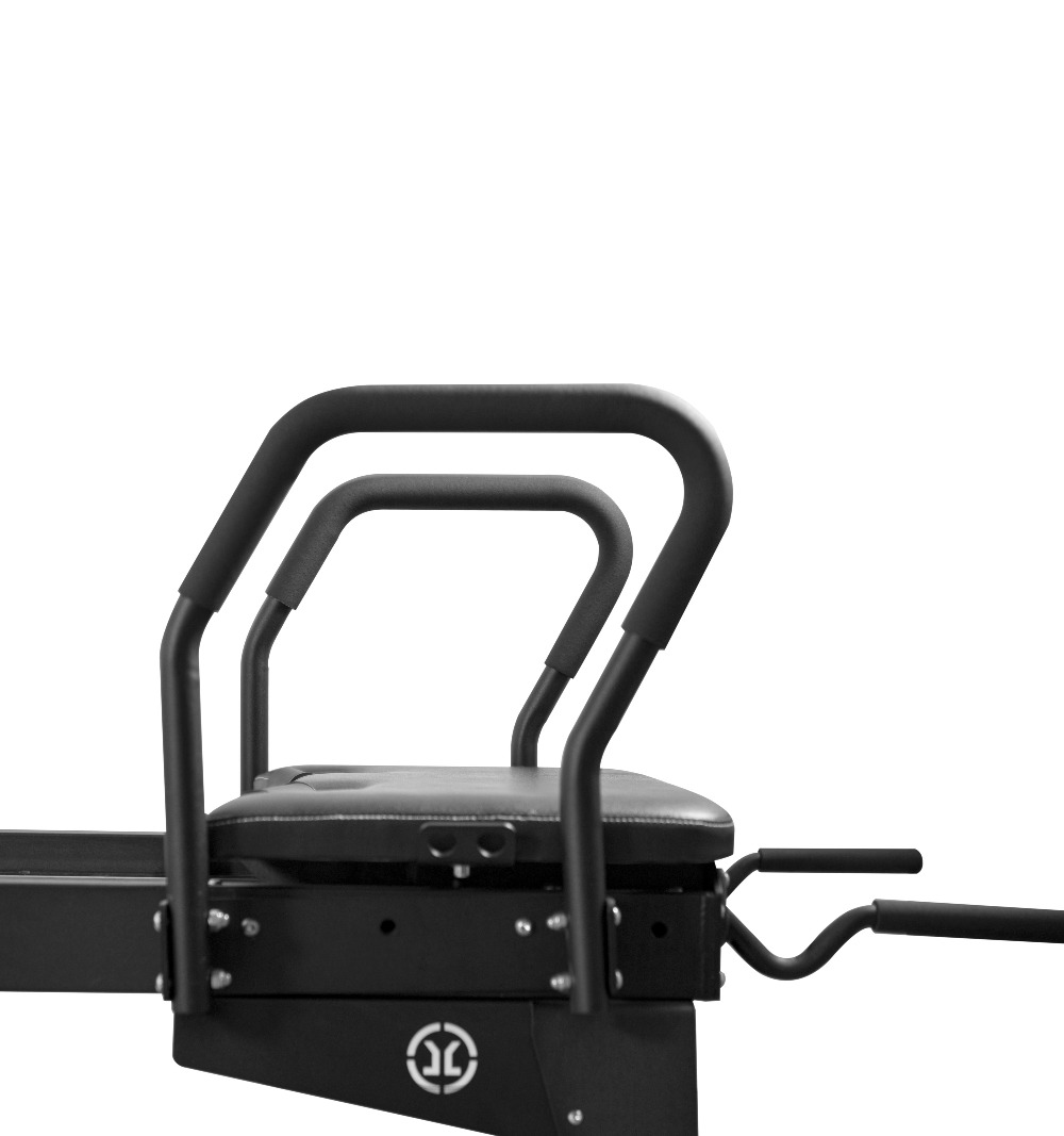 Pilates Reformer Yoga Übung Bo – Yoga Fitness Pilates Reformer Bewertung und Preis