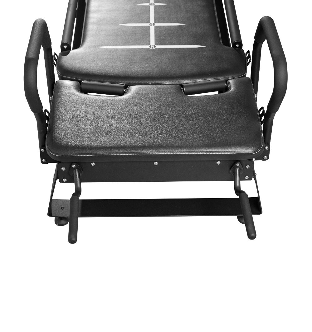 Pilates Reformer Yoga Übung Bo – Yoga Fitness Pilates Reformer Bewertung und Preis