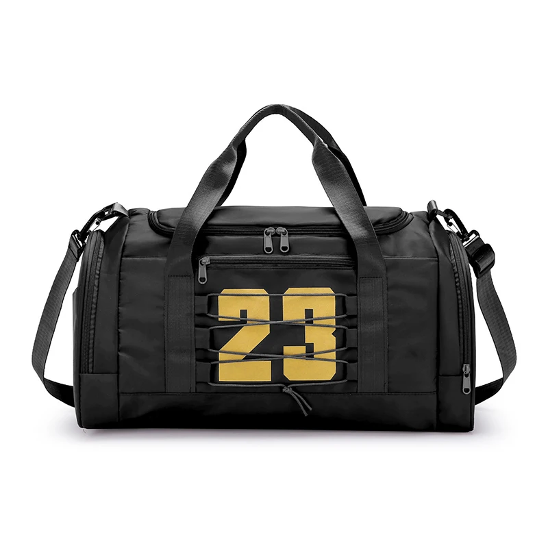 【Kausaler Rucksack】 Modische S – Yoga Fitness & Nutrition Llp Bewertung und Preis