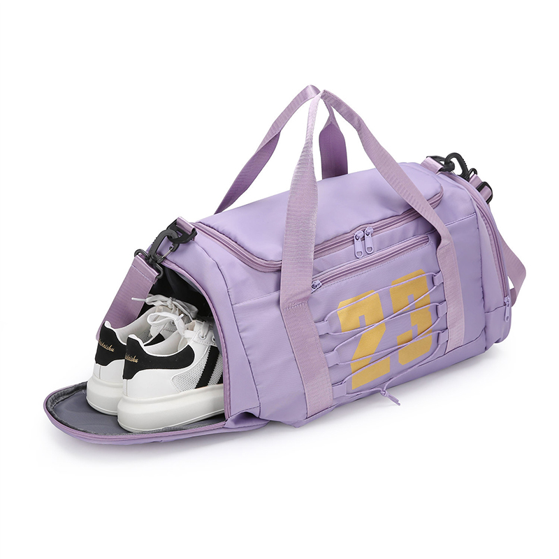【Kausaler Rucksack】 Modische S – Yoga Fitness & Nutrition Llp Bewertung und Preis