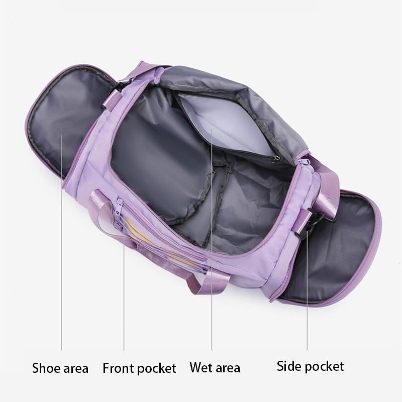 【Kausaler Rucksack】 Modische S – Yoga Fitness & Nutrition Llp Bewertung und Preis