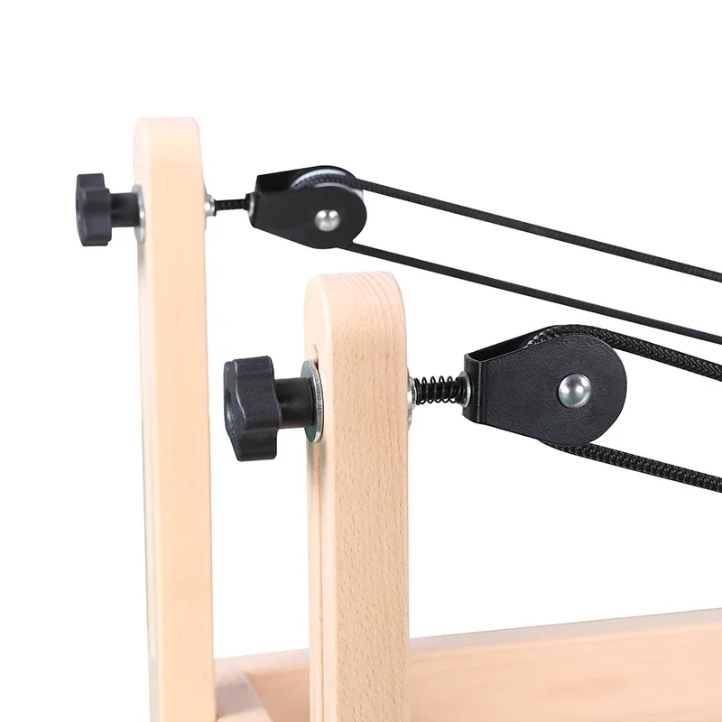 ONEMAX Heißer Verkauf Fitness  – Yoga Fitness Pilates Reformer Bewertung und Preis