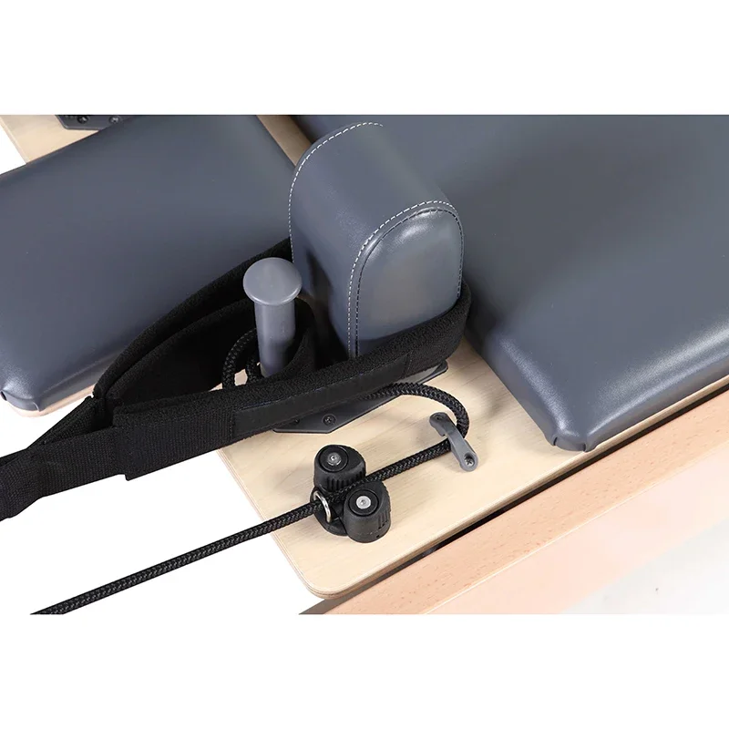 ONEMAX Heißer Verkauf Fitness  – Yoga Fitness Pilates Reformer Bewertung und Preis