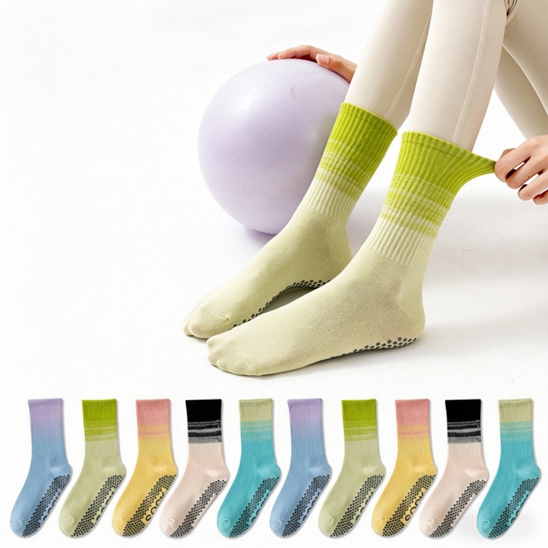 Dreamlikelin 1 Paar Damen-Yoga – Yoga Fitness & Nutrition Llp Bewertung und Preis