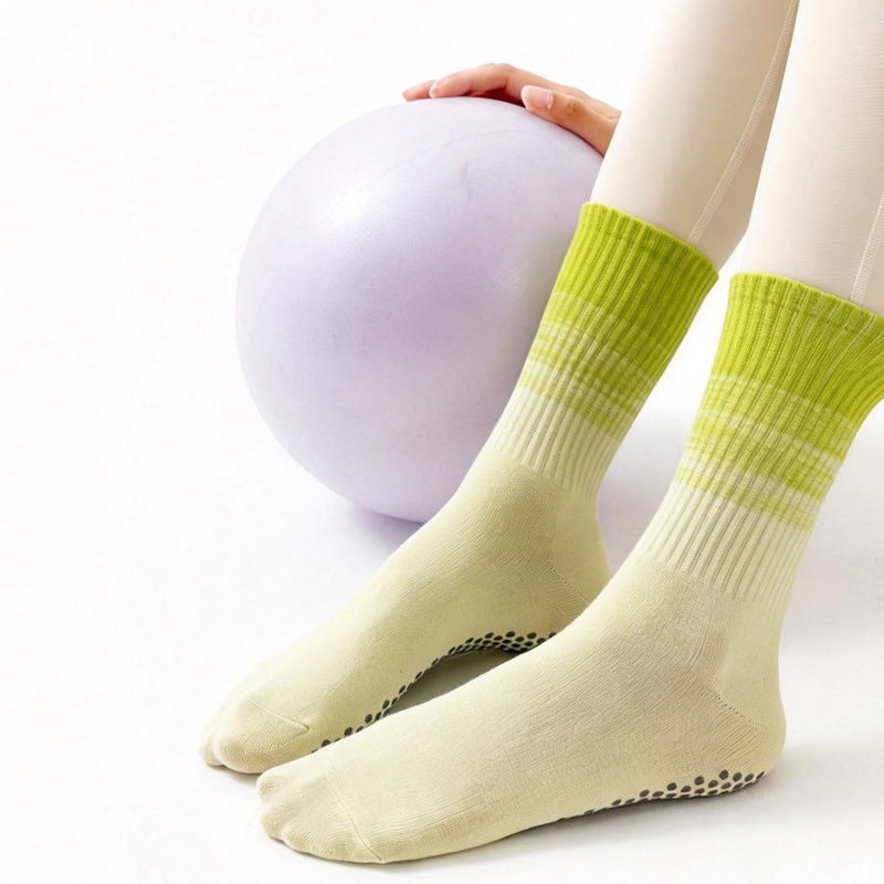 Dreamlikelin 1 Paar Damen-Yoga – Yoga Fitness & Nutrition Llp Bewertung und Preis
