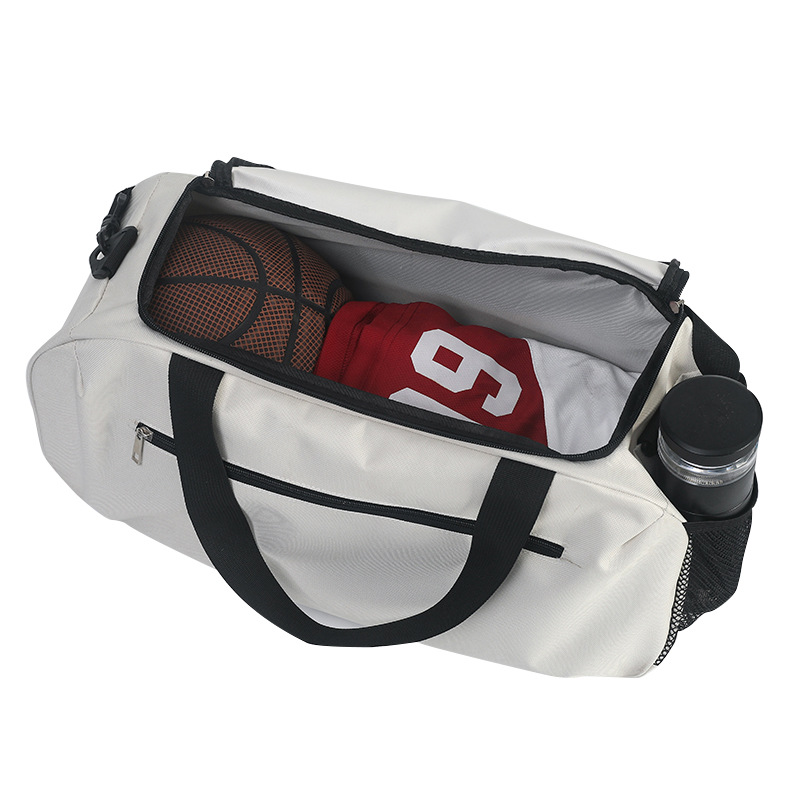 Yoga Matte Tasche Gym Fitness  – Yoga Of Fitness Mat Bewertung und Preis