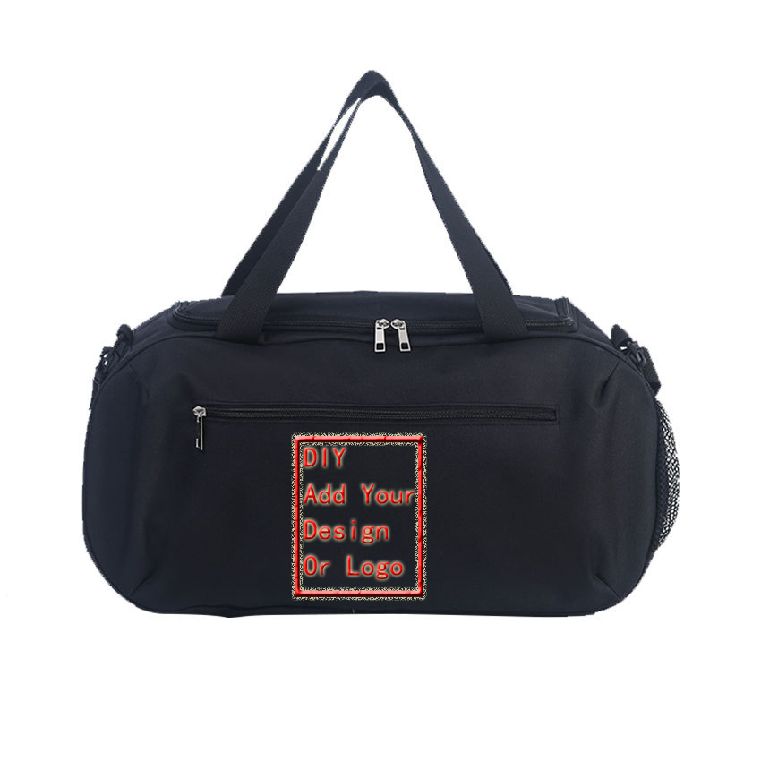 Yoga Matte Tasche Gym Fitness  – Yoga Of Fitness Mat Bewertung und Preis