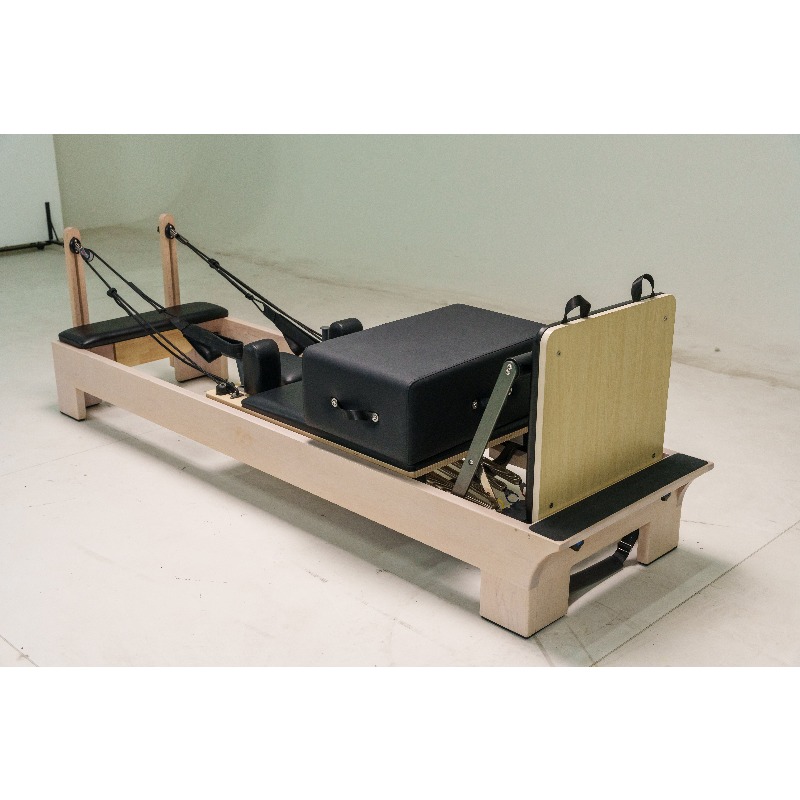 Yoga Pilates Fitness-Studio Ah – Yoga Fitness Pilates Reformer Bewertung und Preis