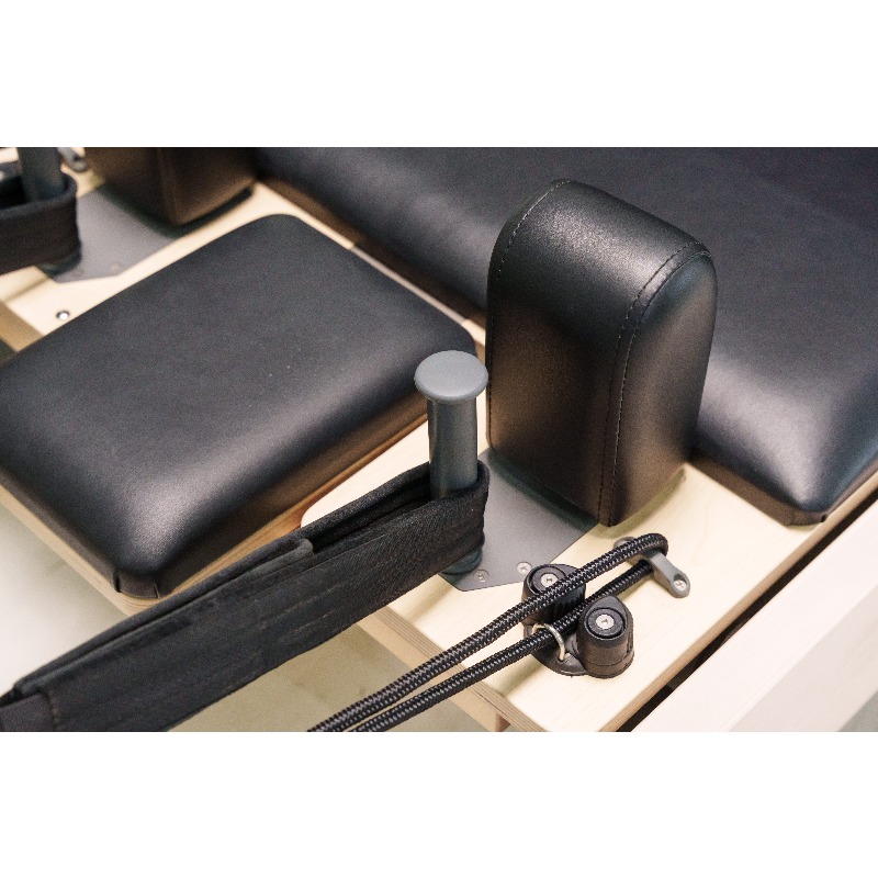 Yoga Pilates Fitness-Studio Ah – Yoga Fitness Pilates Reformer Bewertung und Preis