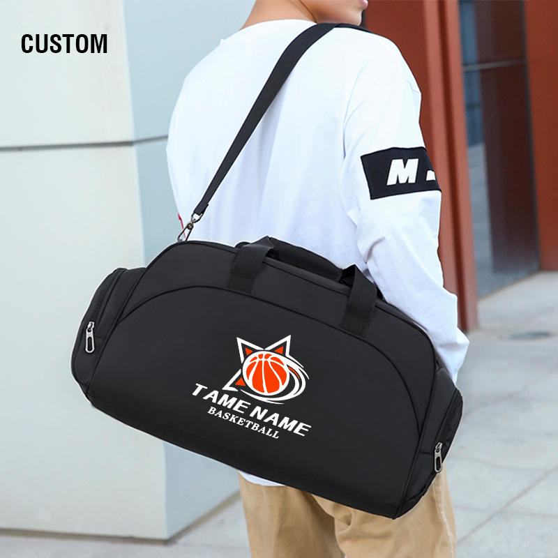 Benutzerdefinierte Fitness-Tas – Yoga Fitness Gym Photos Bewertung und Preis