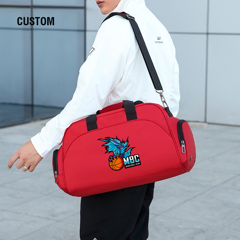 Benutzerdefinierte Fitness-Tas – Yoga Fitness Gym Photos Bewertung und Preis