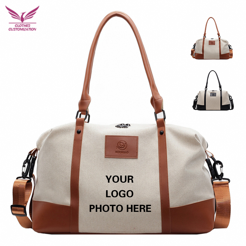 Reisetasche für Männer und Fra – Yoga Fitness Gym Photos Bewertung und Preis