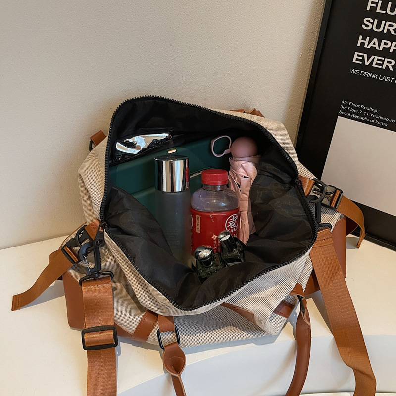 Reisetasche für Männer und Fra – Yoga Fitness Gym Photos Bewertung und Preis