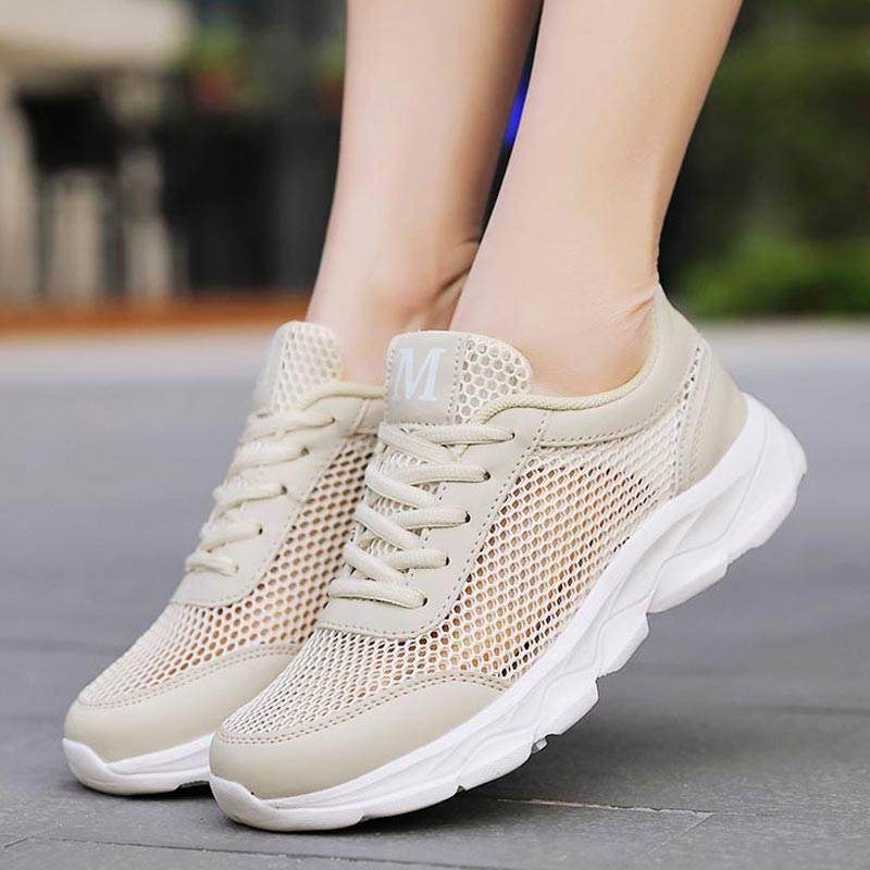 Sommer Atmungsaktive Turnschuh – Yoga Fitness Name Ideas Bewertung und Preis