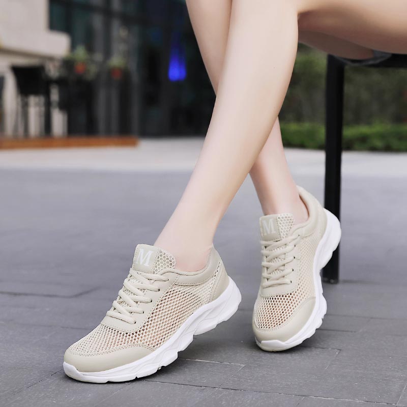 Sommer Atmungsaktive Turnschuh – Yoga Fitness Name Ideas Bewertung und Preis
