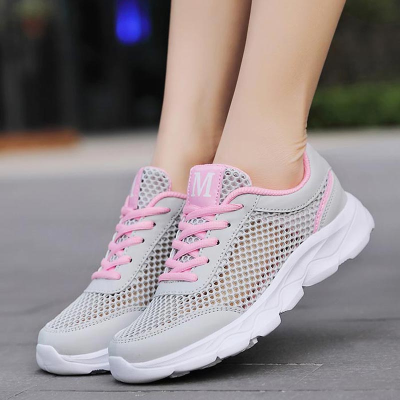 Sommer Atmungsaktive Turnschuh – Yoga Fitness Name Ideas Bewertung und Preis