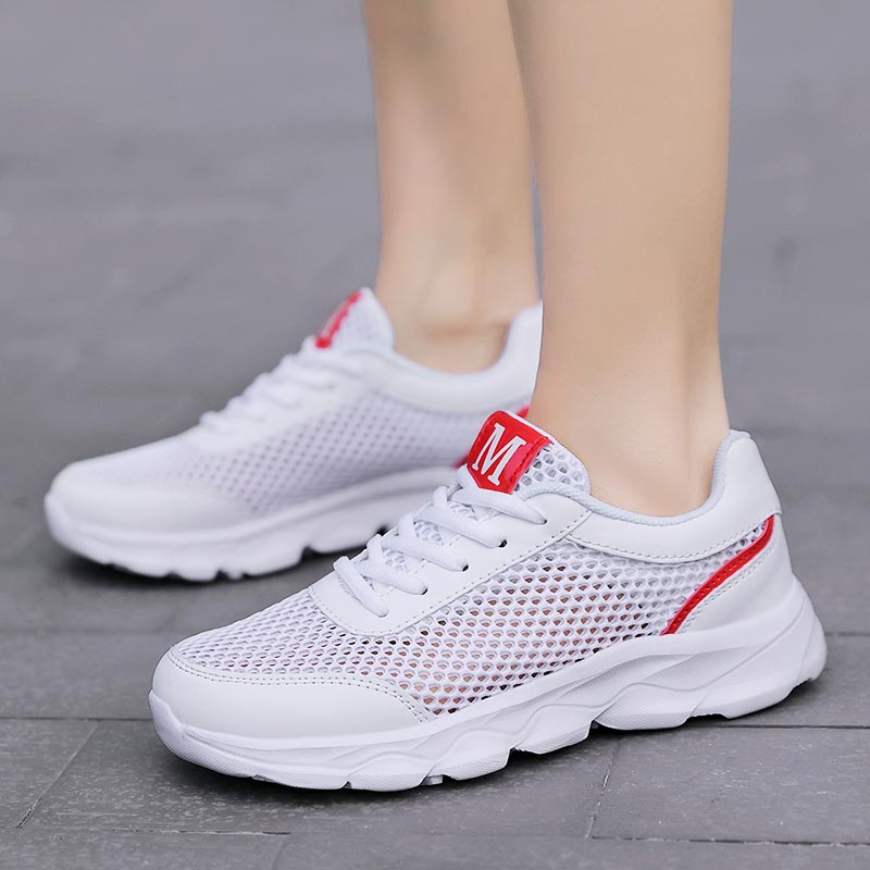 Sommer Atmungsaktive Turnschuh – Yoga Fitness Name Ideas Bewertung und Preis