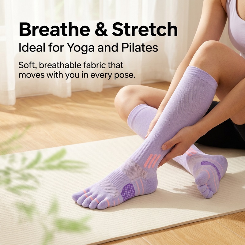 1/6 Paar Damen Sommer Fitness  – Yoga Fitness & Nutrition Llp Bewertung und Preis