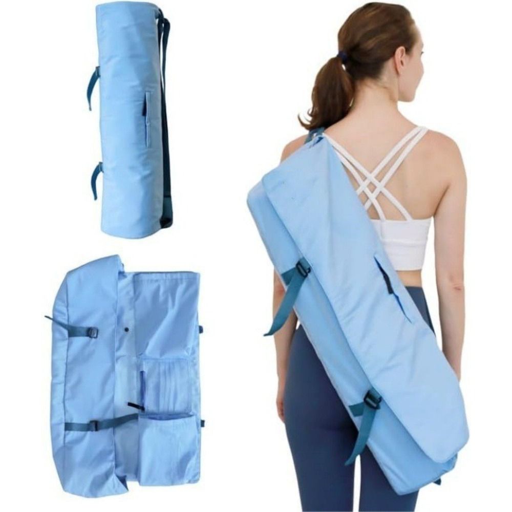 Neues Design Wasserdichte Yoga – Yoga Of Fitness Mat Bewertung und Preis