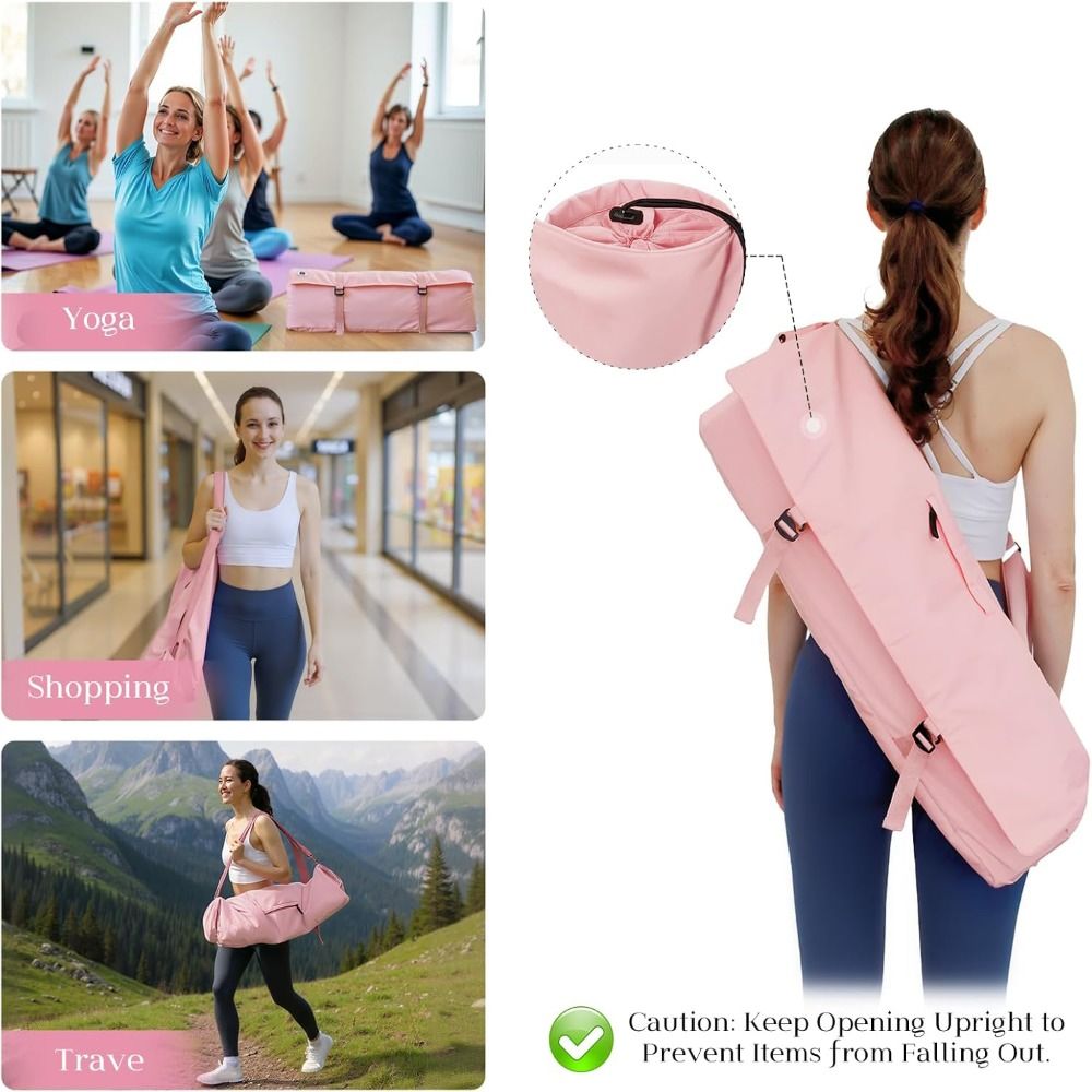 Neues Design Wasserdichte Yoga – Yoga Of Fitness Mat Bewertung und Preis
