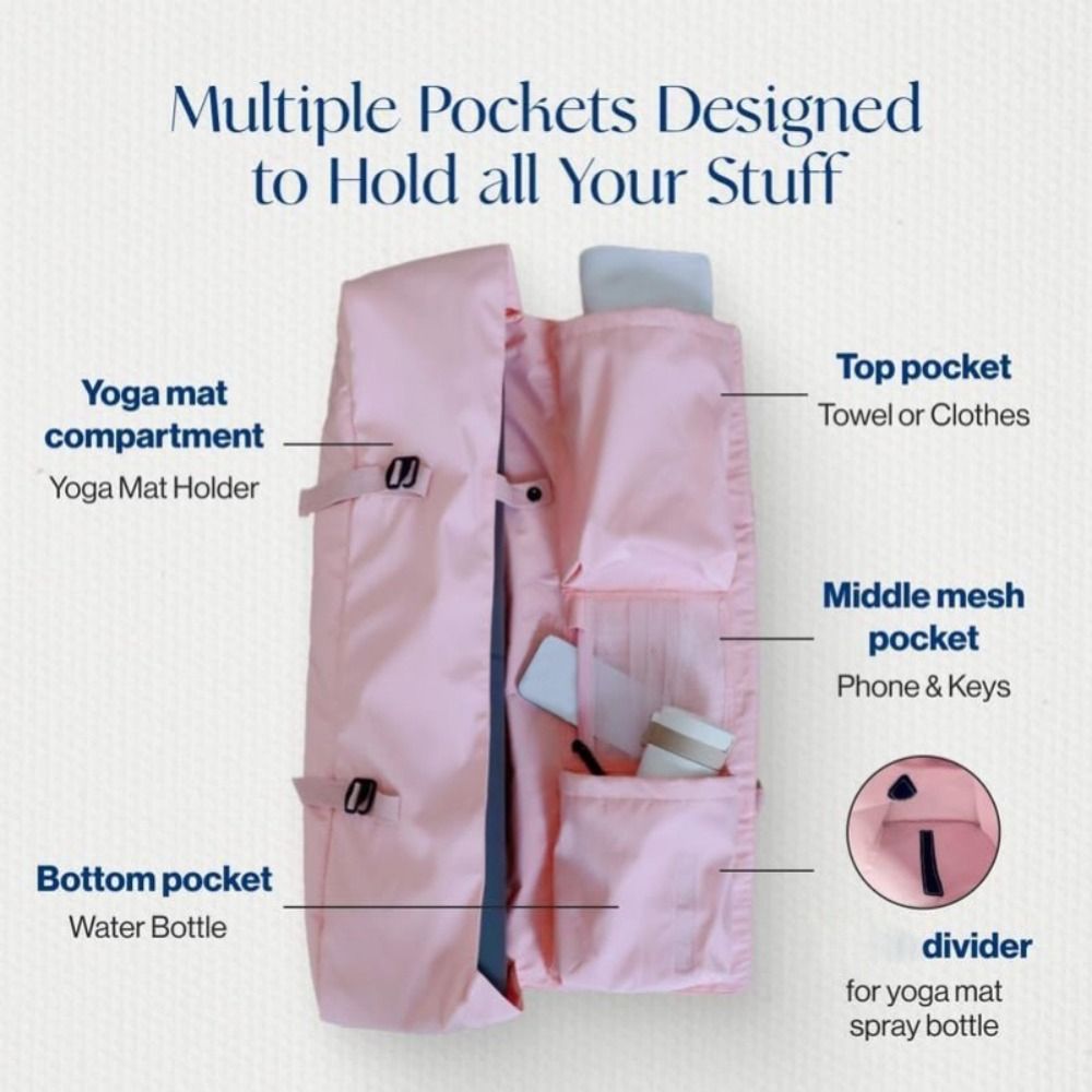 Neues Design Wasserdichte Yoga – Yoga Of Fitness Mat Bewertung und Preis