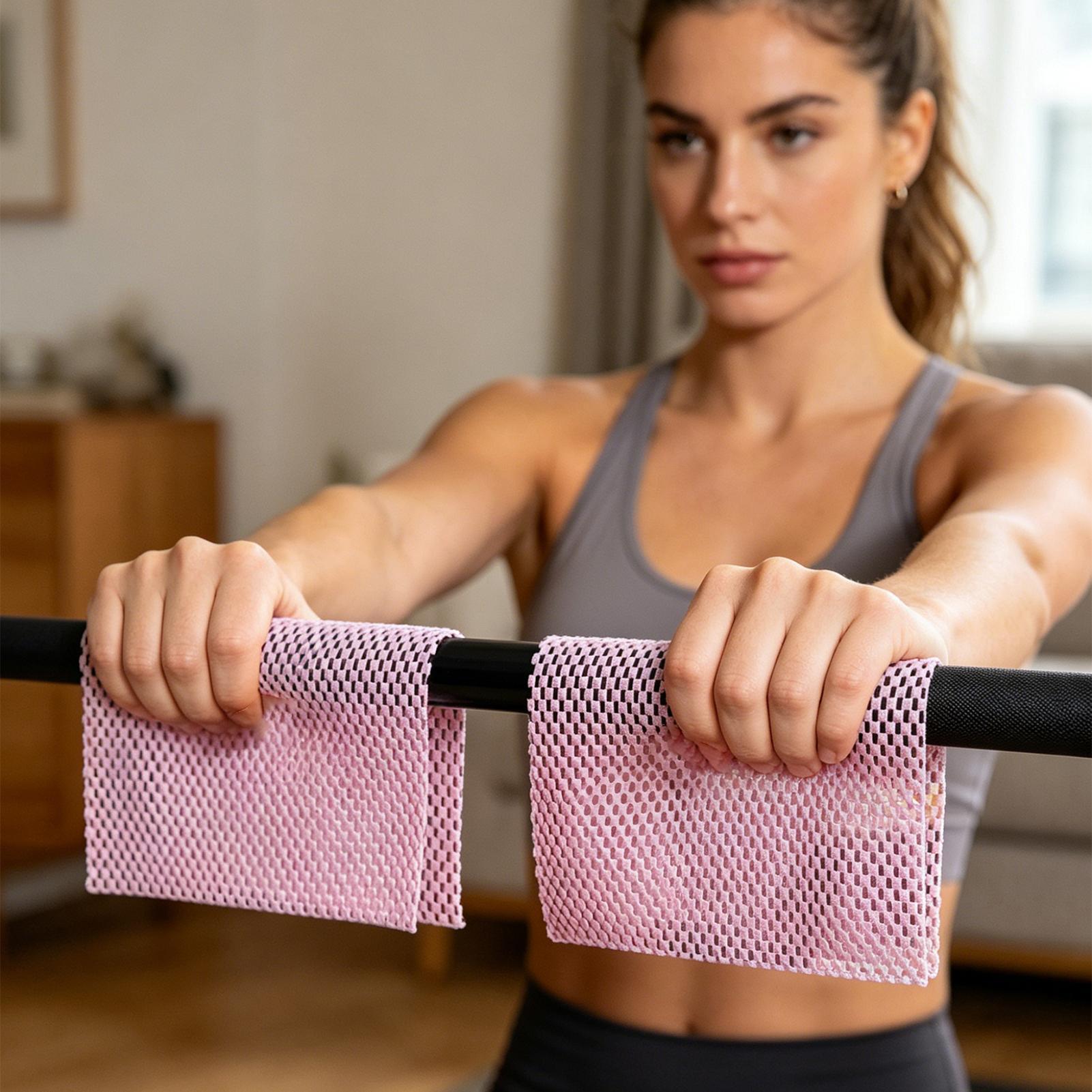 Pilates-Griffpolster für Refor – Yoga Fitness Pilates Reformer Bewertung und Preis