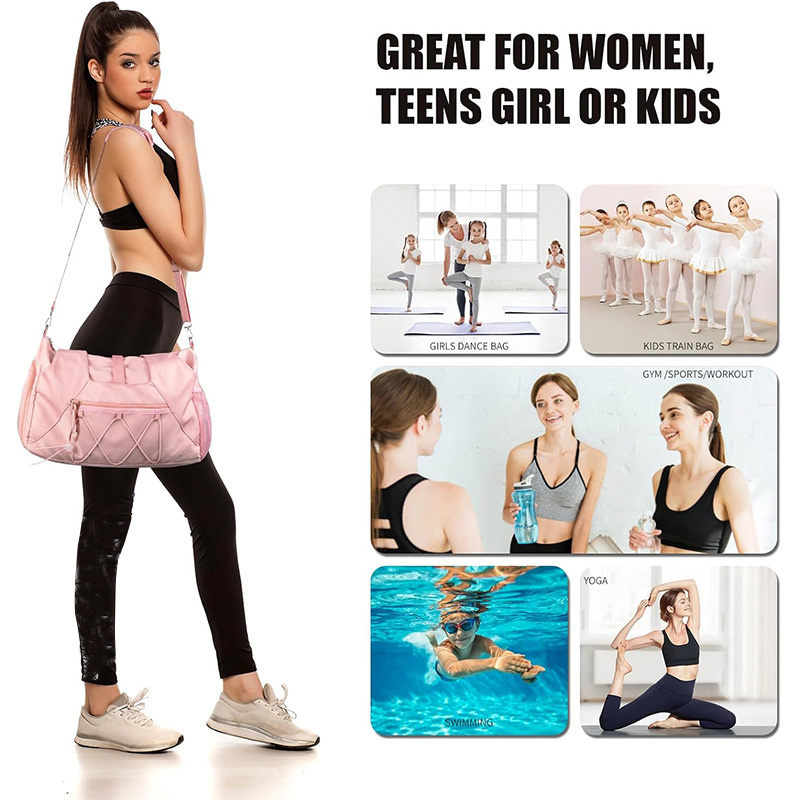 Yoga-Mattentasche, Fitness-Han – Yoga Of Fitness Mat Bewertung und Preis