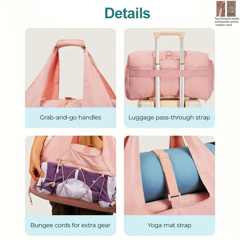 Yoga-Mattentasche, Fitness-Han – Yoga Of Fitness Mat Bewertung und Preis