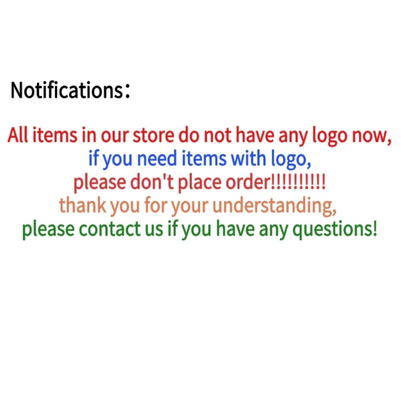 Kein Logo 2-teiliges Fitnessst – Yoga Fitness Kleidung Bewertung und Preis