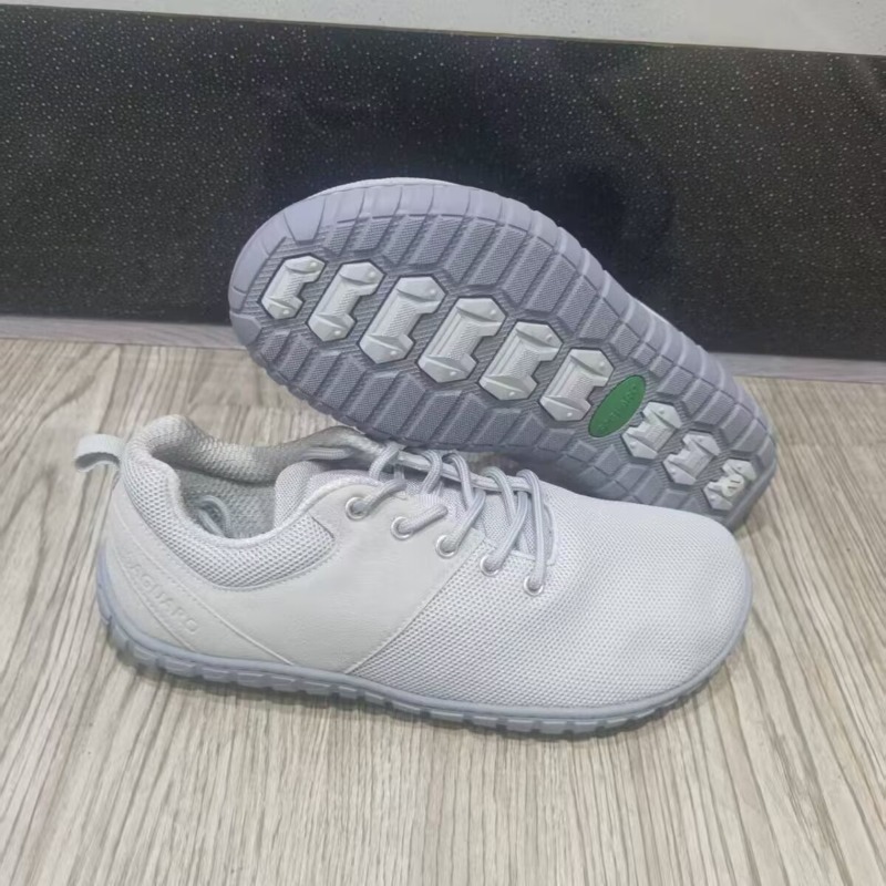 Luxusmarke Gewichtheberschuhe  – Yoga Fitness Brand Bewertung und Preis